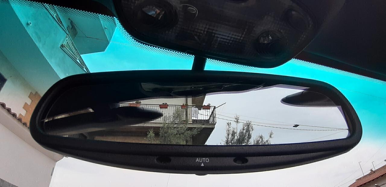 Porsche 996 3.6 320Cv Carrera 4-Accettiamo Permuta