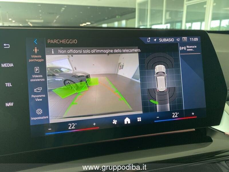 BMW iX1 Serie X BMW EDRIVE20-SPECIAL EDITION