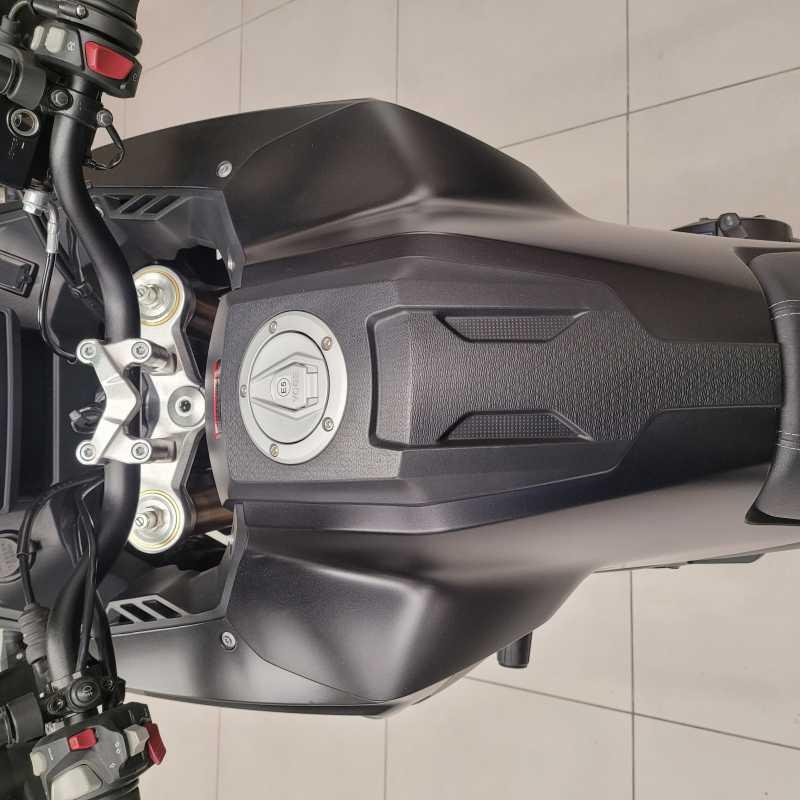 Voge Valico 525DSX - 2025