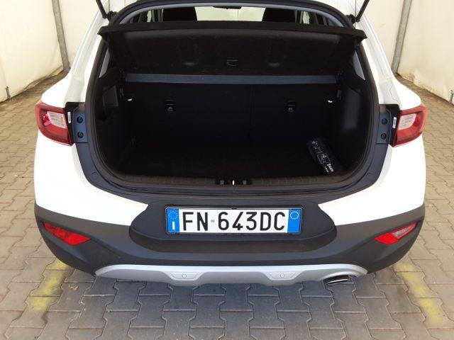 KIA Stonic 1.0 T-GDi 120cv Style *solo 32.300 Km*