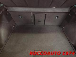 CUPRA Formentor 1.5 tsi 150cv dsg