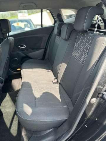 Renault Megane Megane SporTour 1.5 dci Bose s