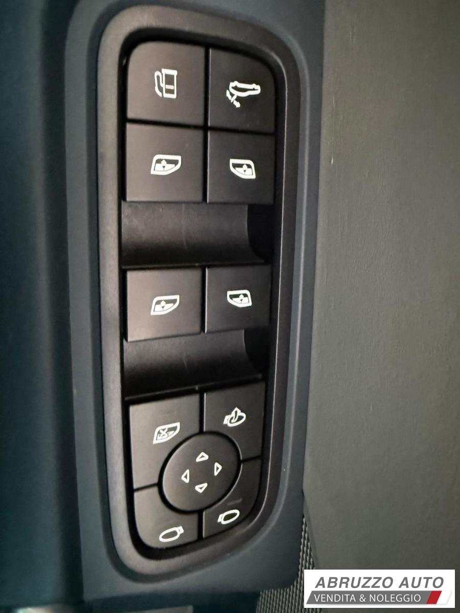 PORSCHE Cayenne 3.0 V6 E-Hybrid