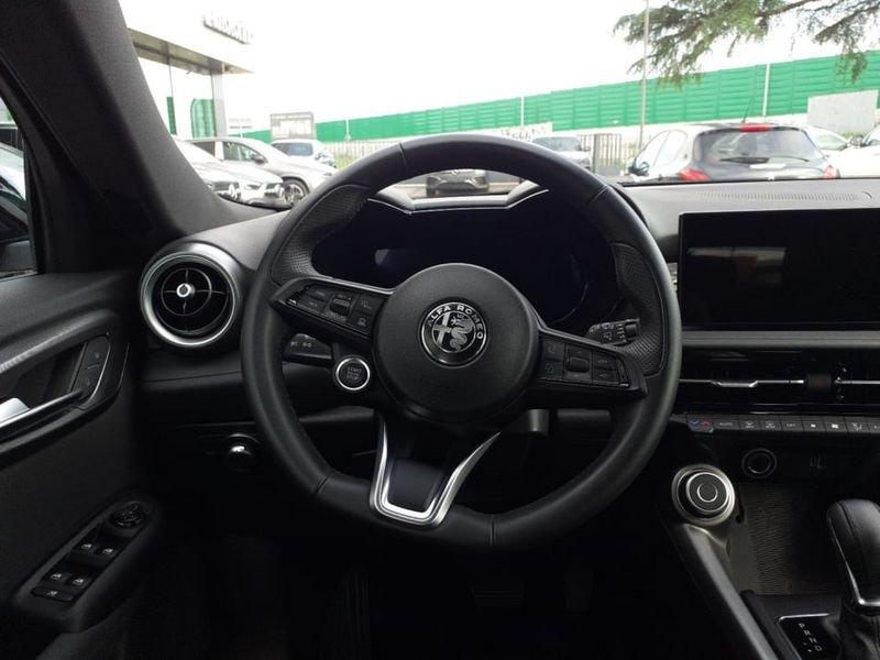Alfa Romeo Tonale 1.6 SPRINT 130CV TCT6