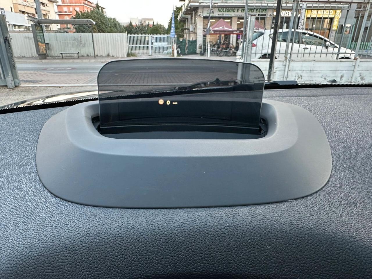 MINI COUNTRYMAN COOPER 136CV AUTO