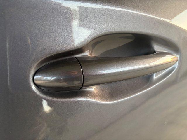 DR MOTOR DR 4.0 1.5 Bi-Fuel GPL NAVI TETTO PELLE BLUETHOOT