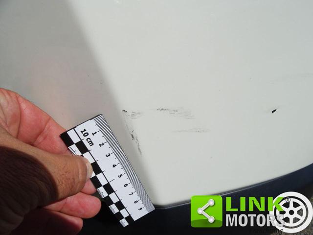 JEEP Compass 1.6 Multijet II 2WD S