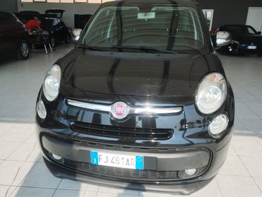 SOLO COMMERCIANTI Fiat 500L 1.3 Multijet 95 CV Business