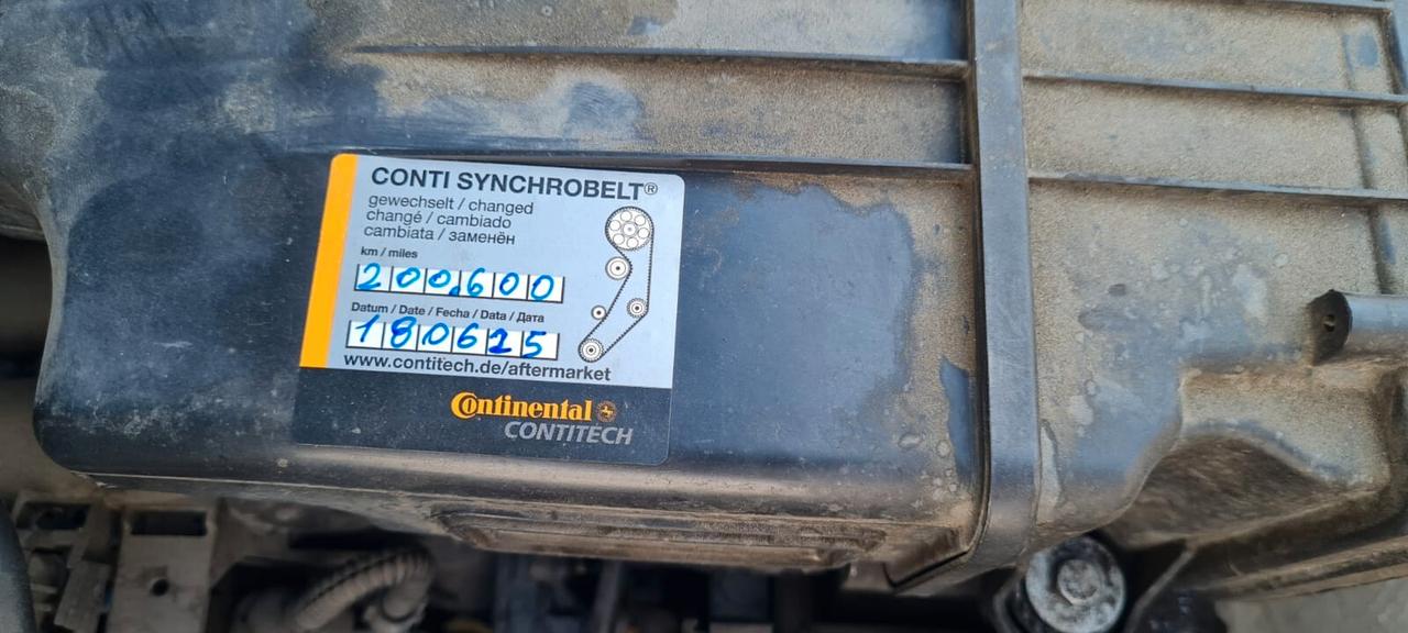 Fiat Punto 1.2 5 porte