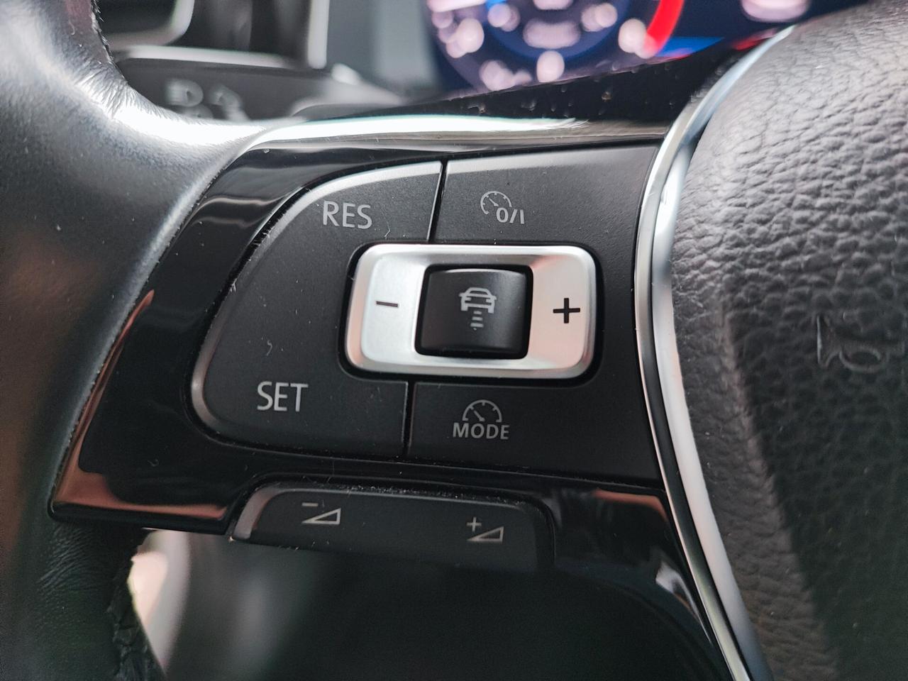 Volkswagen Golf 1.4 TSI 125CV DSG 5p. Executive BlueMotion Technology