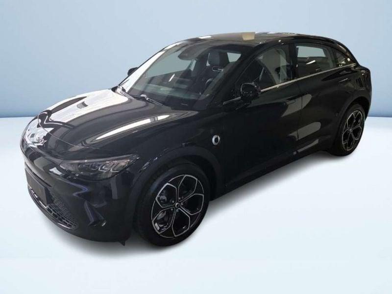 smart #3 Suv Pro+