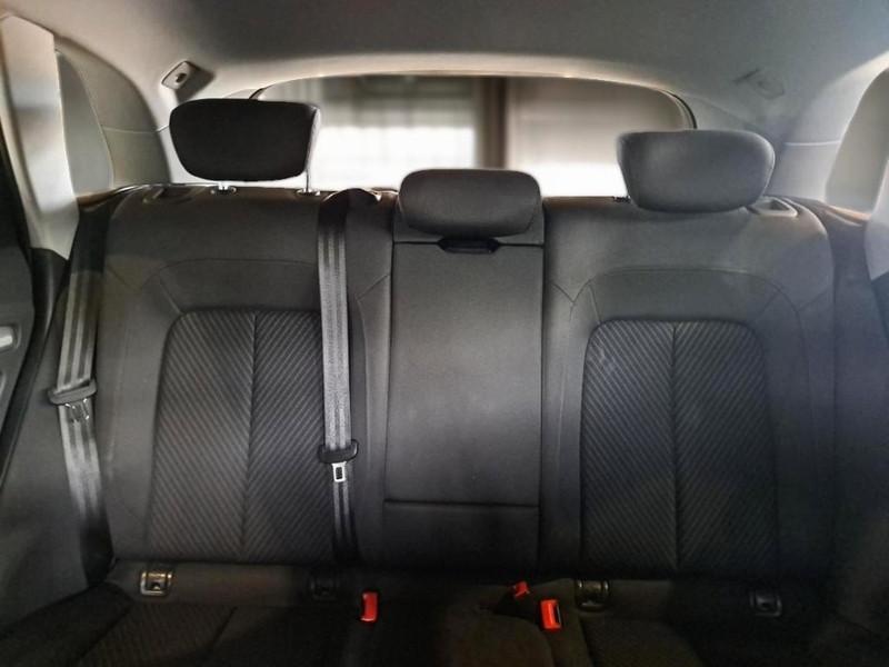 AUDI Q5 40 TDI MHEV Business Advanced quattro S tronic