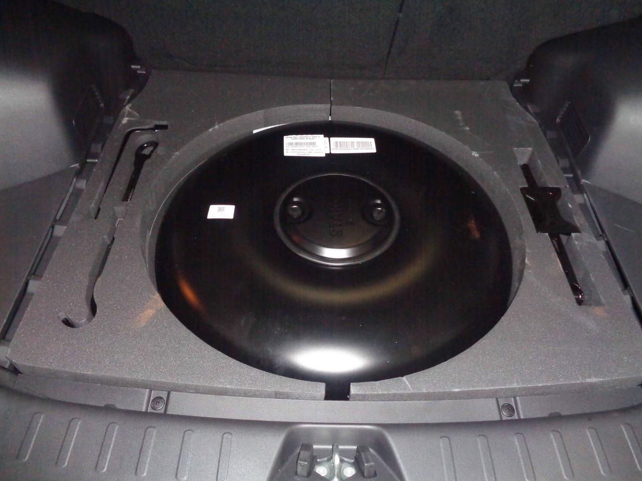 Dr 6.0 6 1.5 t-gi GPL