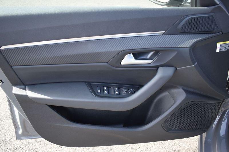 Peugeot 508 508 BlueHDi 130 Stop&Start SW Allure