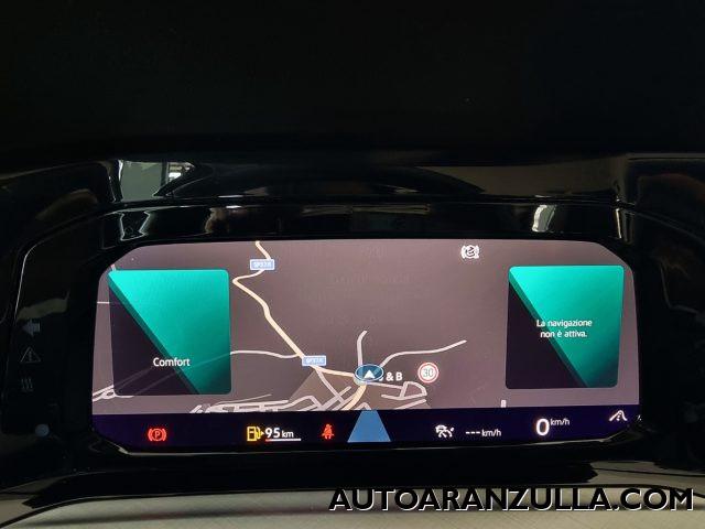 VOLKSWAGEN Golf 8 2.0 Edition Navi TDI 115CV Life - Fari Matrix IQ
