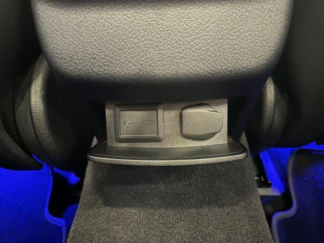 MERCEDES-BENZ E 300 de S.W. Auto EQ-Power Business Sport