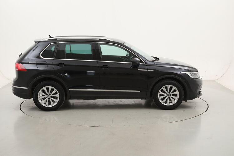 Volkswagen Tiguan Life BR124834 1.5 Benzina 131CV