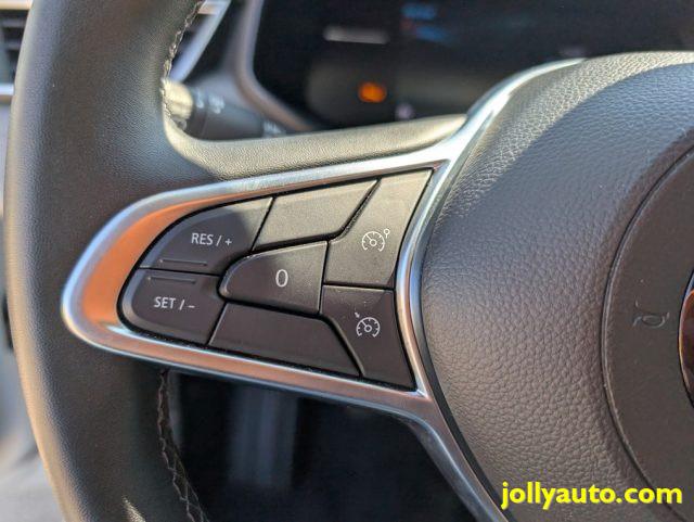 MITSUBISHI Colt 1.0L turbo 90 CV Invite OK NEOPATENTATI