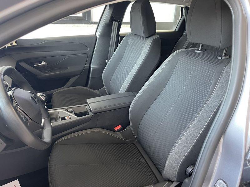 Peugeot 308 Active Pack 1.2 130cv S&S S.W.