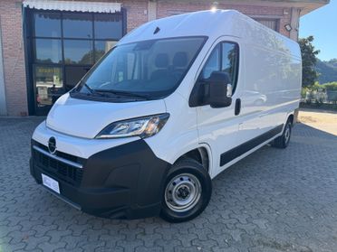 Opel Movano 35 2.2 140cv S&S PL-TM