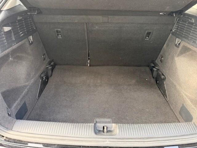 Audi Q2 30 TDI Admired 2022