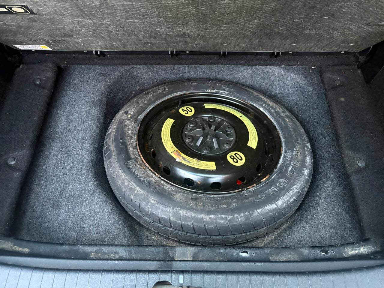 Mercedes-benz A 150 Avantgarde