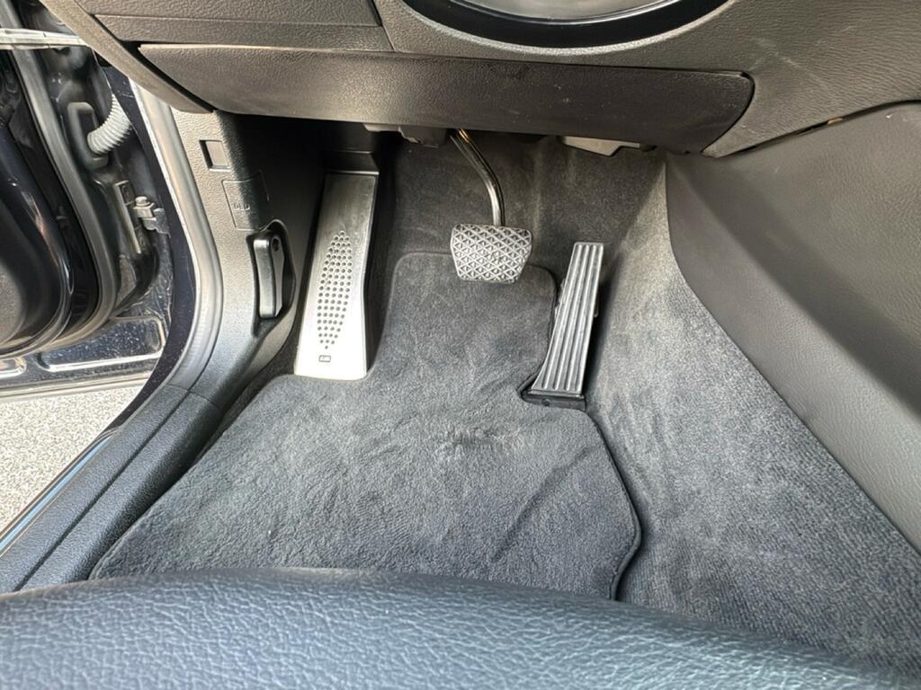 BMW X4 20 d Msport xDrive Steptronic