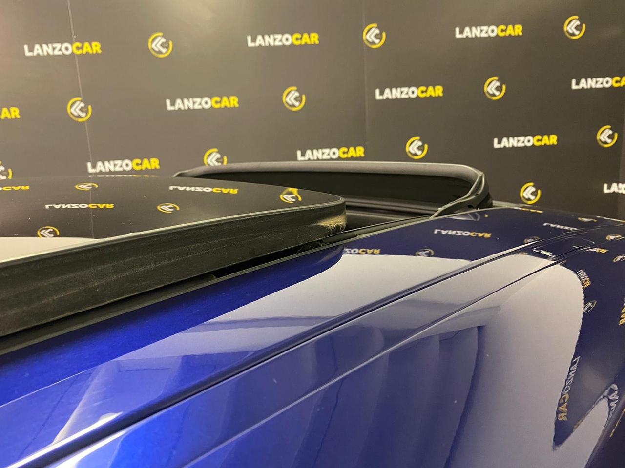 Maserati Levante GRANSPORT 275CV*TETTO*