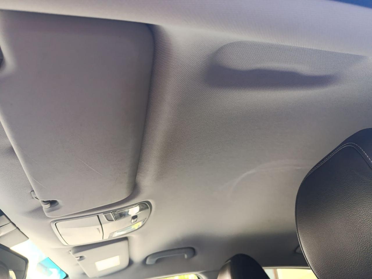 Hyundai i30 Fastback 1.4 T-GDI #10231