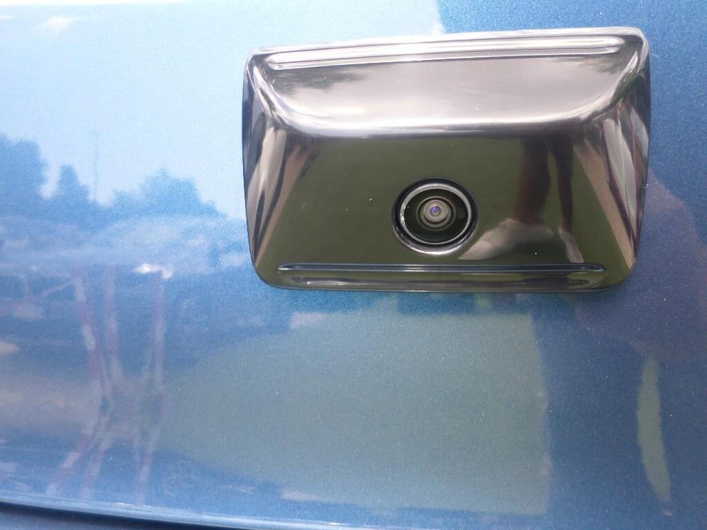 Lancia Ypsilon 1.0 FireFly 5 porte S&S Hybrid Gold Plus