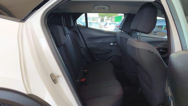 Peugeot 2008 BlueHDi 110 Active Pack S/S