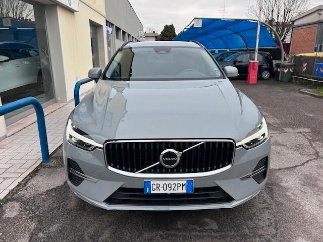 Volvo XC 60 XC60 B4 (d) automatico Core SUBENTRO LEASING