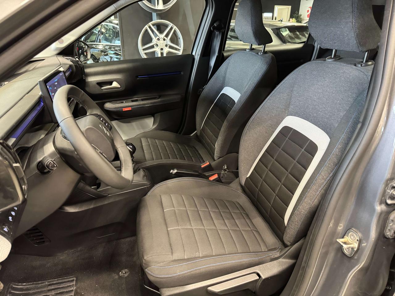 Citroen C3 PureTech 100 Turbo Plus