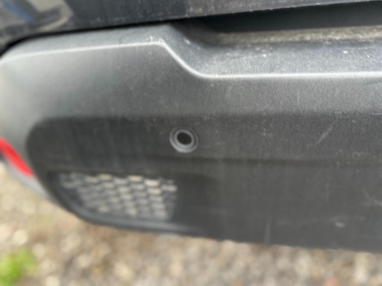 JEEP Renegade 2019 - Renegade 1.3 t4 phev Limited 4xe at6