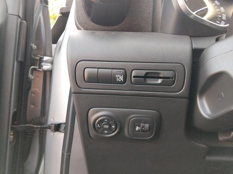 Citroën C3 Aircross I 2021 1.2 puretech Max s&s 130cv eat6