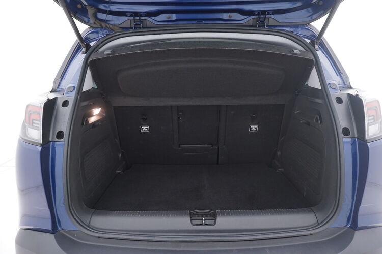 Opel Crossland Elegance BR715679 1.2 Benzina 131CV