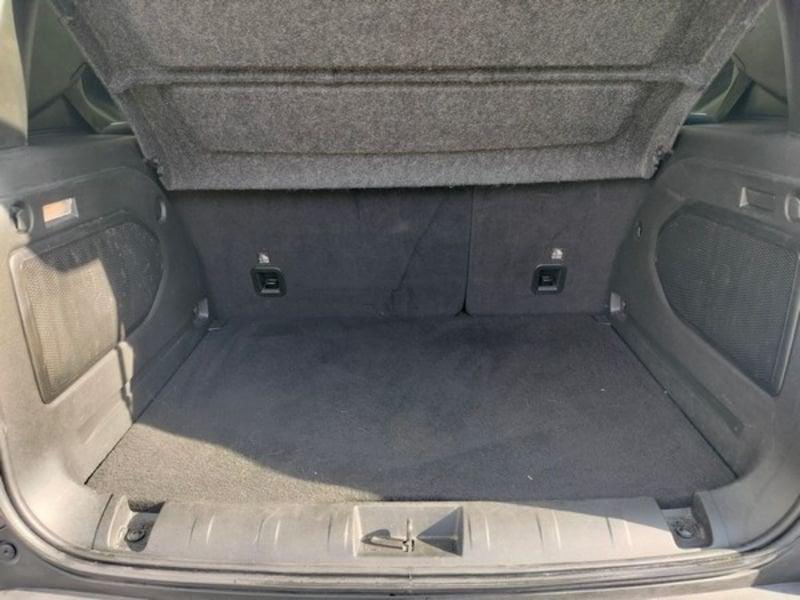 Jeep Renegade Renegade 1.6 mjt Limited 2wd 130cv