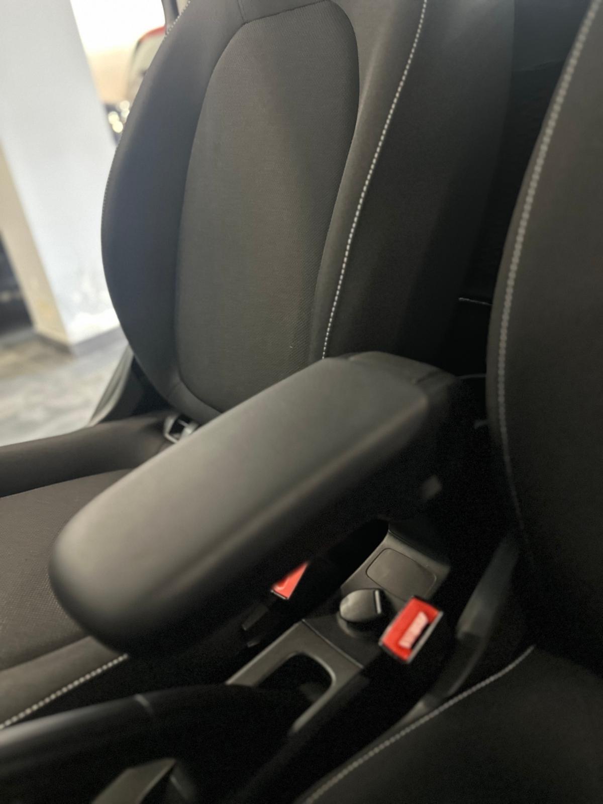 Smart ForTwo TWINAMIC 15.000km