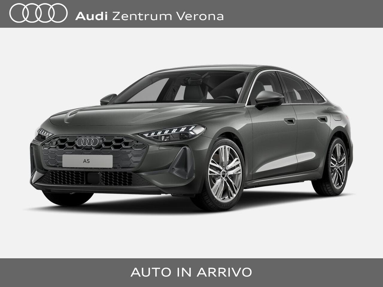 2.0e-hybrid 299CV quattro Str Business Advanced