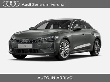 2.0e-hybrid 299CV quattro Str Business Advanced