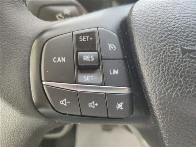 FORD Transit Custom 340 2.0 TDCI 170CV TREND L1H1 AUTO E6.2