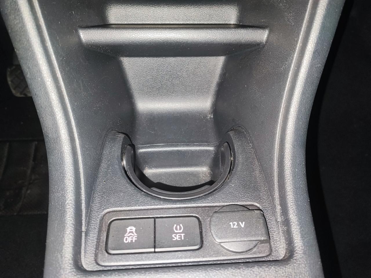 Volkswagen up! 1.0 5p. eco move BlueMotion Technology