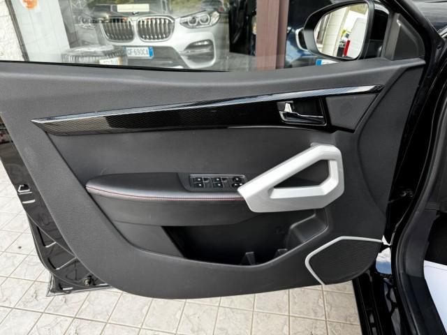 Dr Evo3 1.5 Gpl 107cv