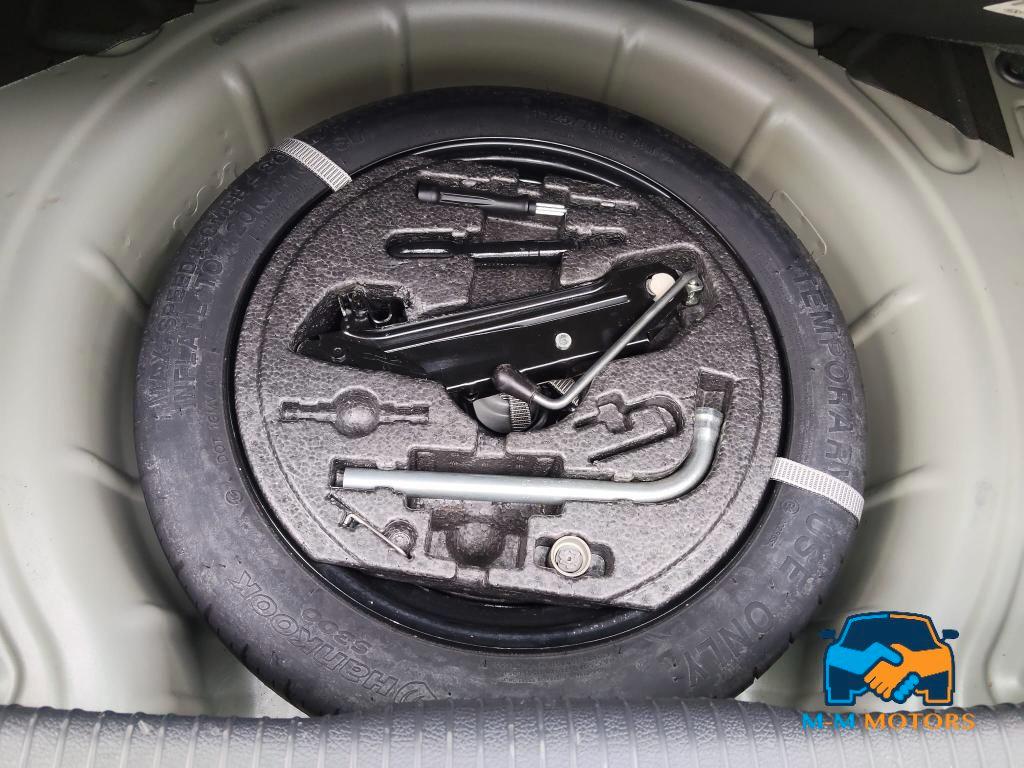 Volkswagen Golf 5 Porte Golf 5p 1.6 tdi Sport Edition