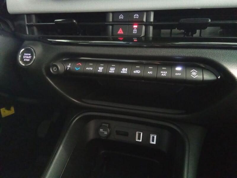 FIAT 600 600 1.2 Business 100cv