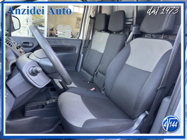 RENAULT Kangoo 1.5 dCi 90CV Express 3 Posti