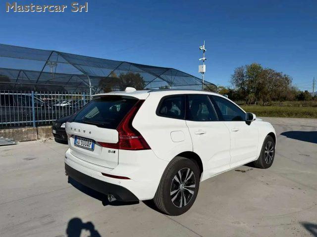 VOLVO XC60 2.0 b4 Business awd auto my20 - GD600AP