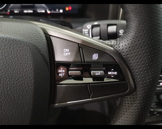 SSANGYONG REXTON Sport 2.2 4WD aut. Double Cab Dream XL