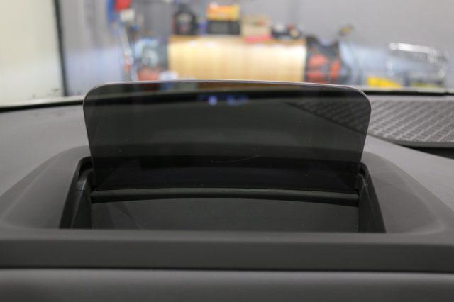 BMW 218 d Active Tourer Msport