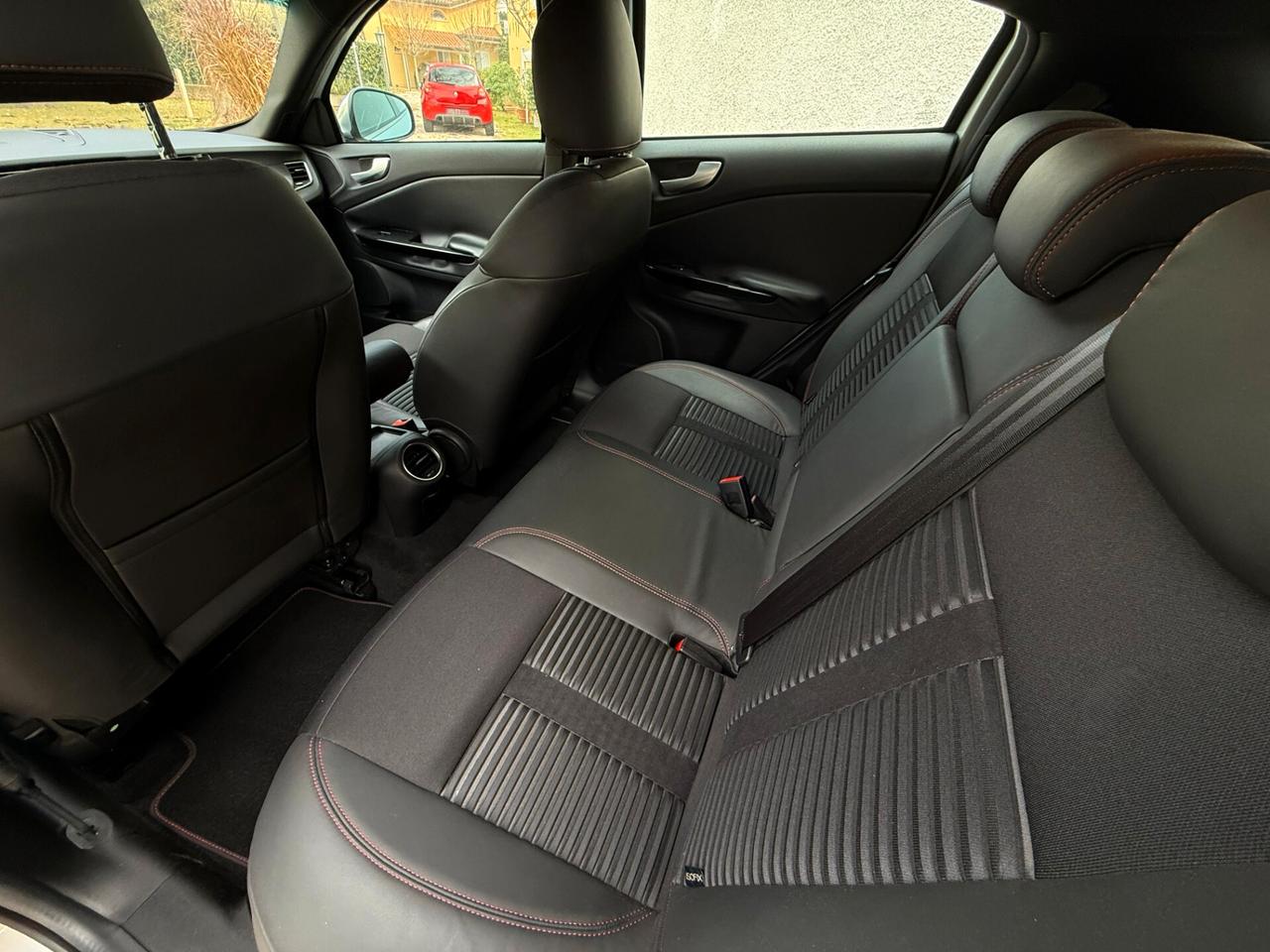 Alfa Romeo Giulietta 1.4 Turbo 170CV - 46.000KM!!!